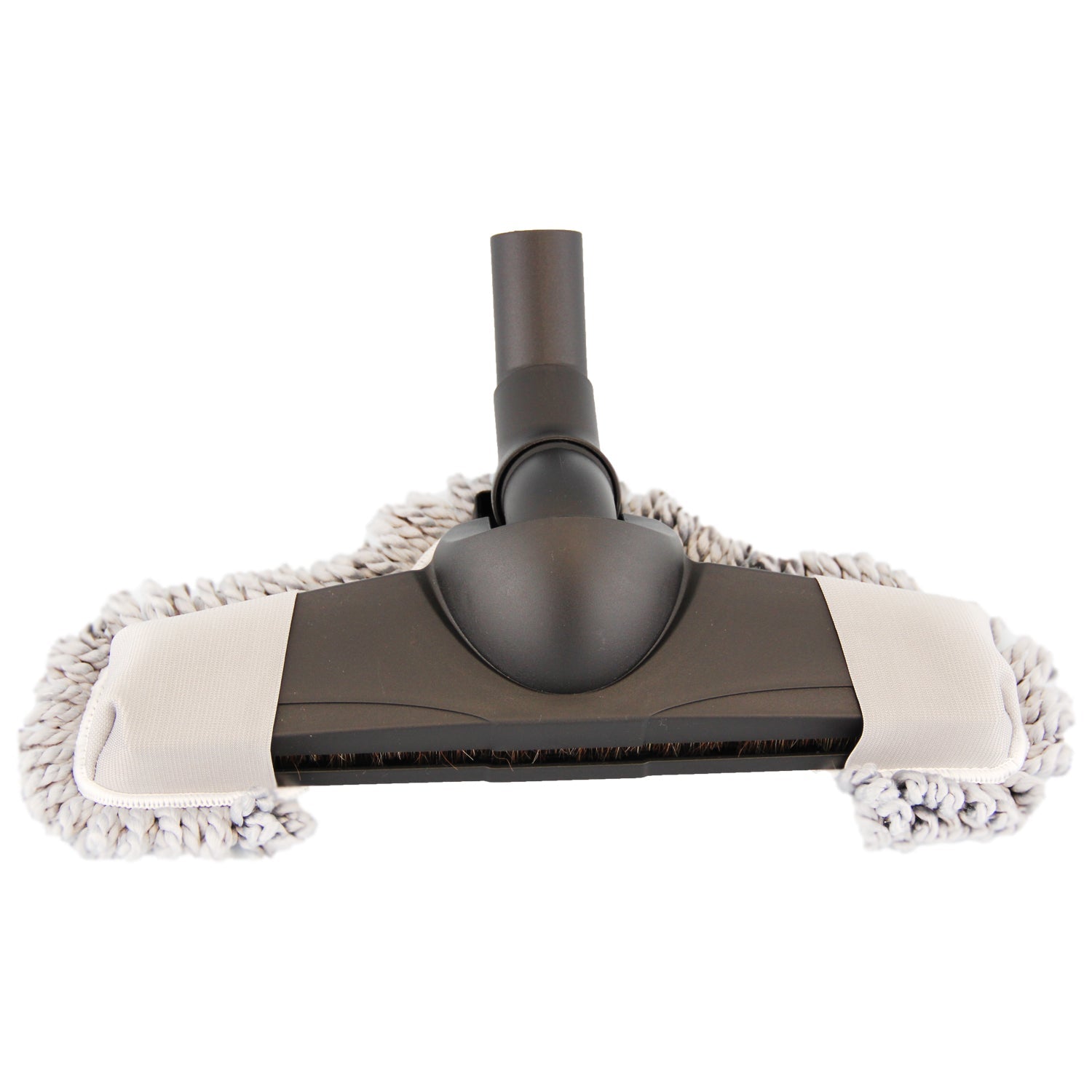 Vacuum Cleaner Accessories for Air-Way