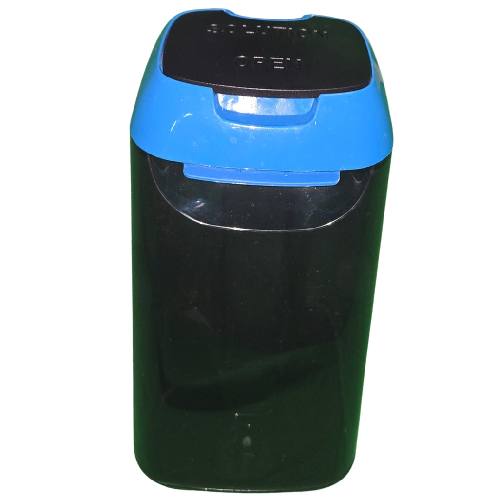 Clean Water Tank for Air-Way Vibra Kleen