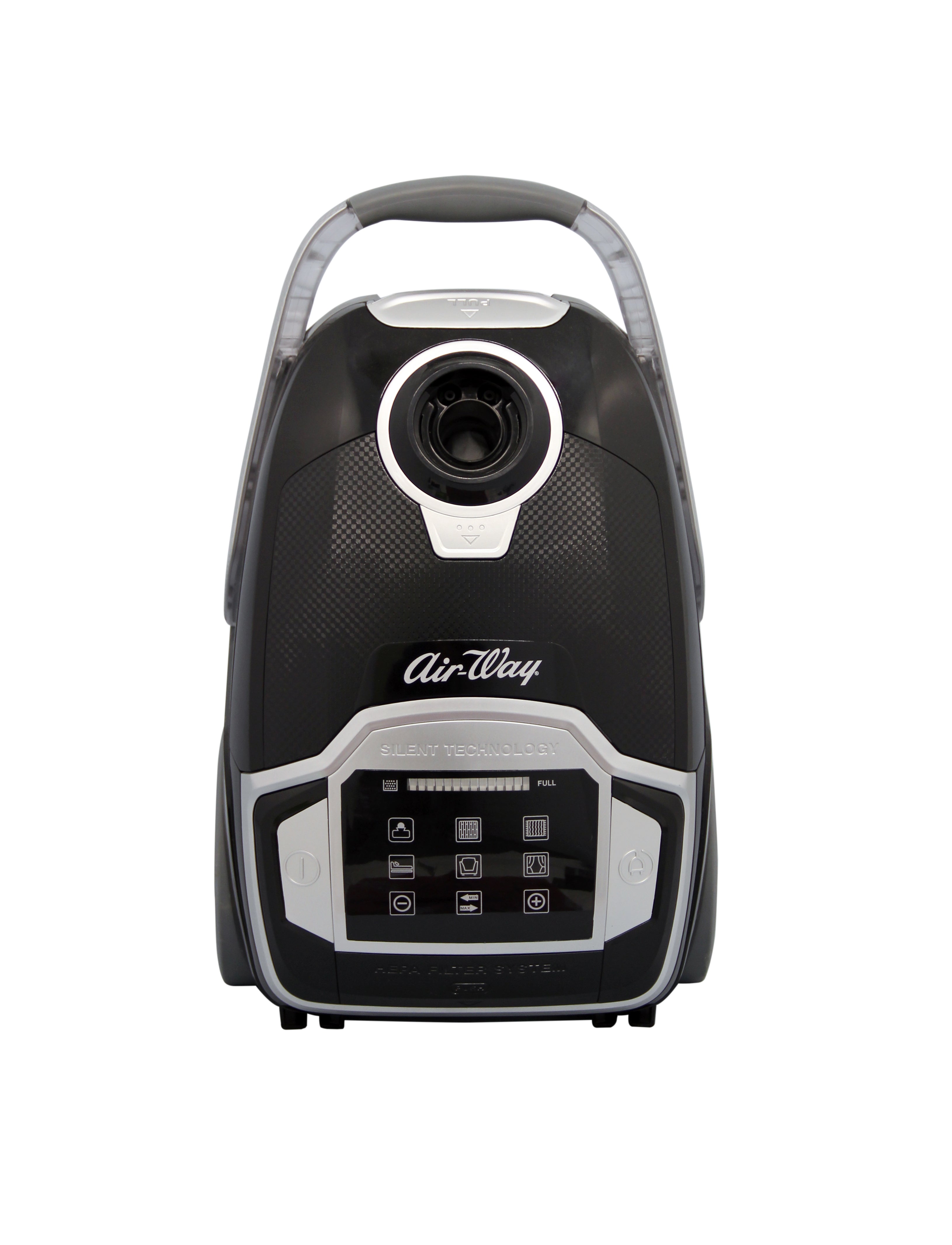 Air-Way Ultra Kleen Pet Vacuum – NOW 30% OFF