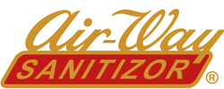 Air-Way Sanitizor Corp - Home
