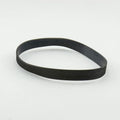 AirWay Centuri Upright Belts All Models