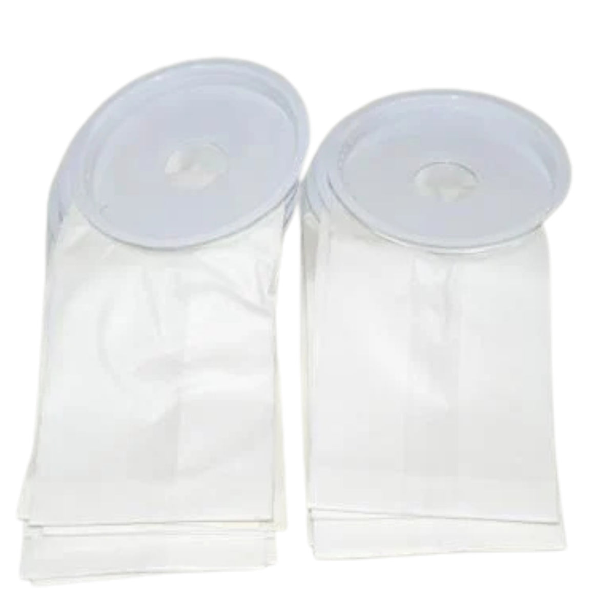 Air-Way "Sanitizor" Bags Fit