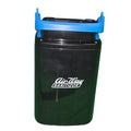 Dirty Water Tank for Air-Way Vibra Kleen