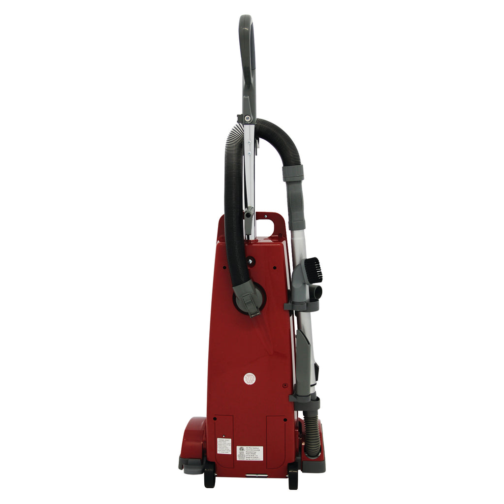Air-Way Centuri Premium Upright Pet Vacuum Model AW8600