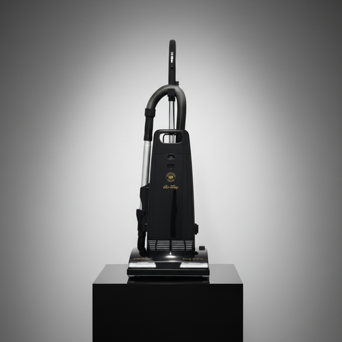 Air-Way Centuri Dog ‘n’ Cat Upright Pet Vacuum Now 25% OFF
