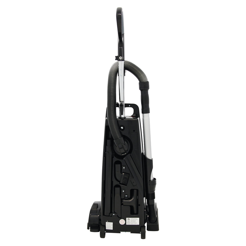 Air-Way Centuri Dog ‘n’ Cat Upright Pet Vacuum Now 25% OFF