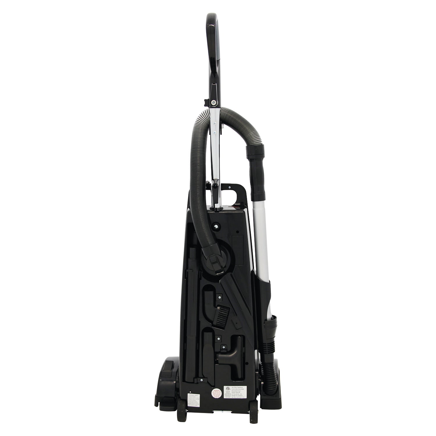 Air-Way Centuri Dog ‘n’ Cat Upright Pet Vacuum Now 25% OFF
