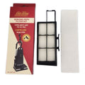 Air-Way UHFT-SET Filter Set AW8700