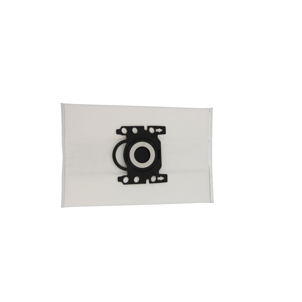 Air-Way Ultra-Kleen HEPA Vacuum Bags