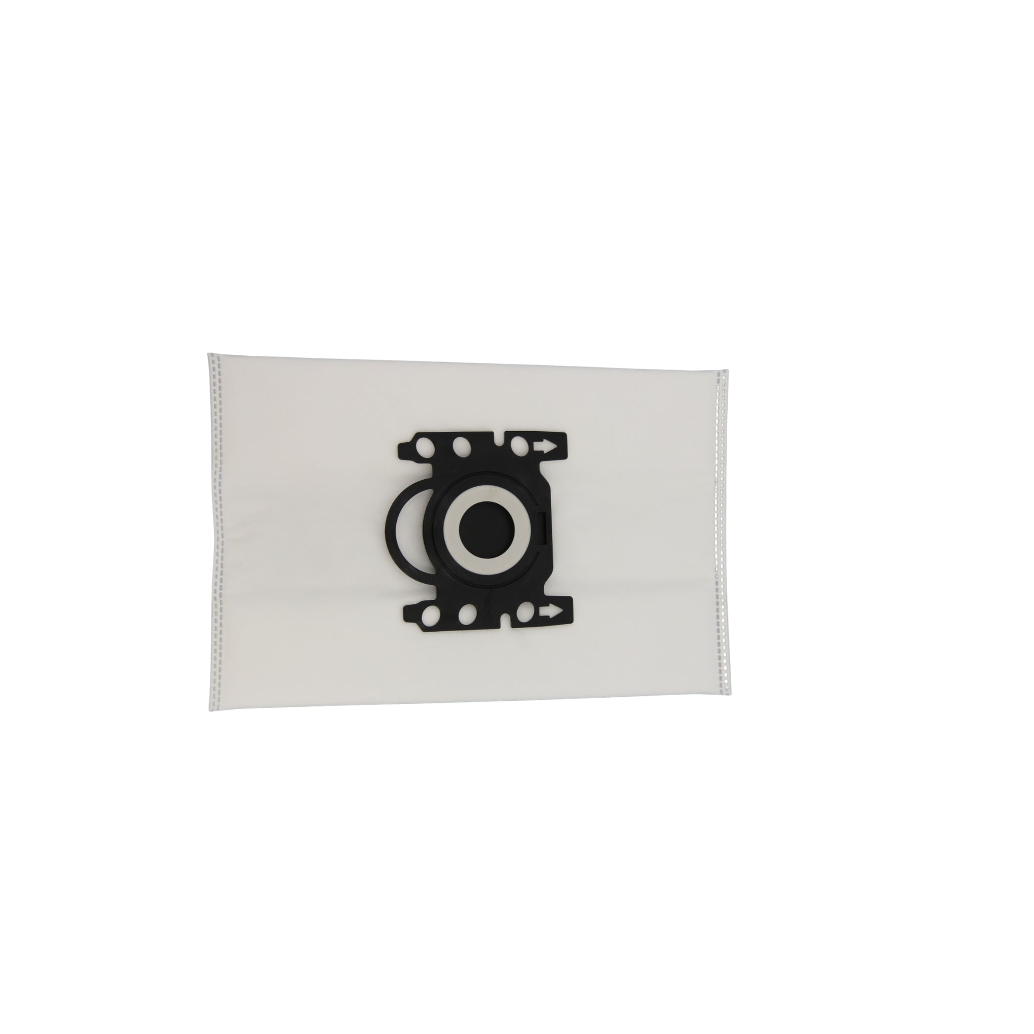 Air-Way Ultra-Kleen HEPA Vacuum Bags