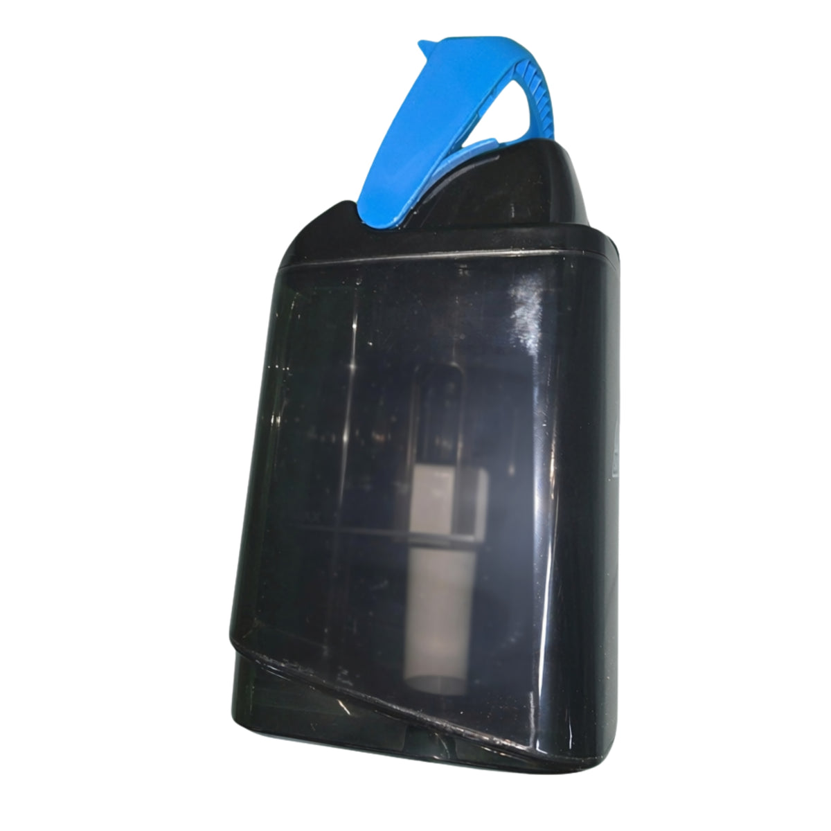 Dirty Water Tank for Air-Way Vibra Kleen