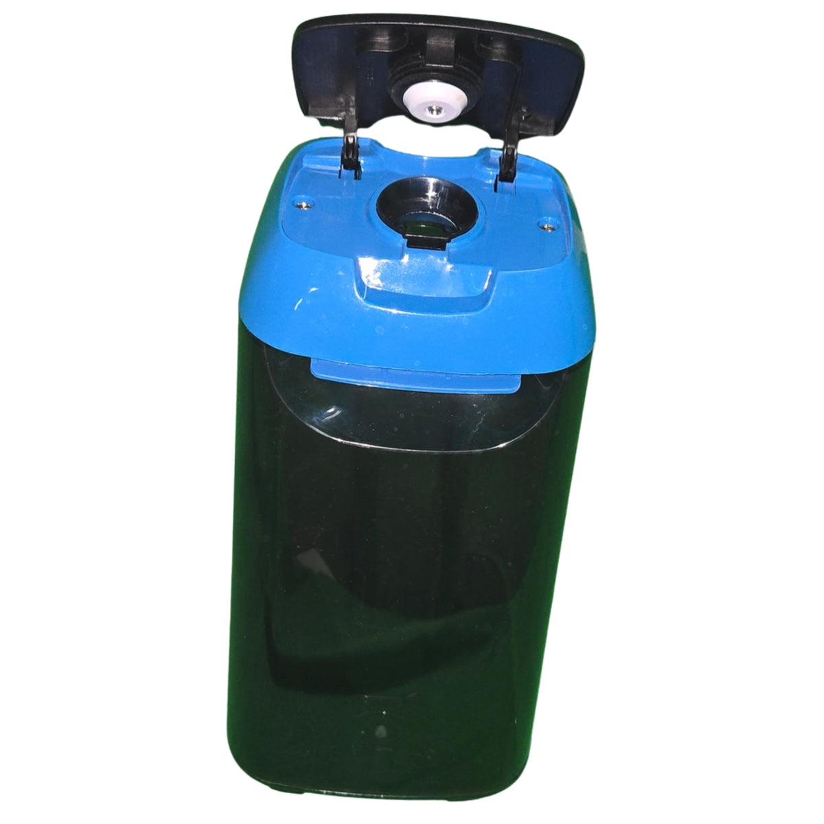 Clean Water Tank for Air-Way Vibra Kleen