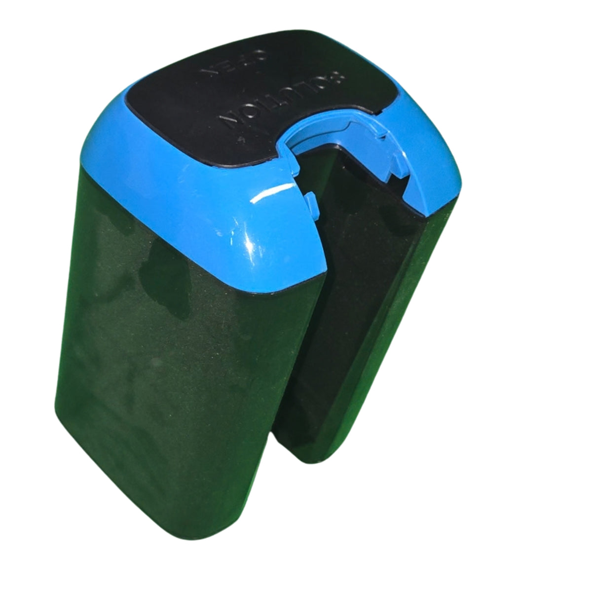 Clean Water Tank for Air-Way Vibra Kleen