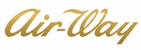 Air-Way Sanitizor Corp - Home