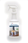 Restora Hardwood Floor Polish Qt