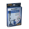 AirWay  HEPA Filter Models 7300 7500