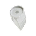 Airway Sanitizor  Vacuum Bags