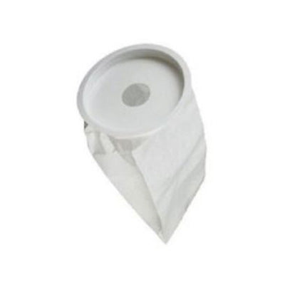 Airway Sanitizor  Vacuum Bags