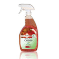 Econa All Surface Cleaner