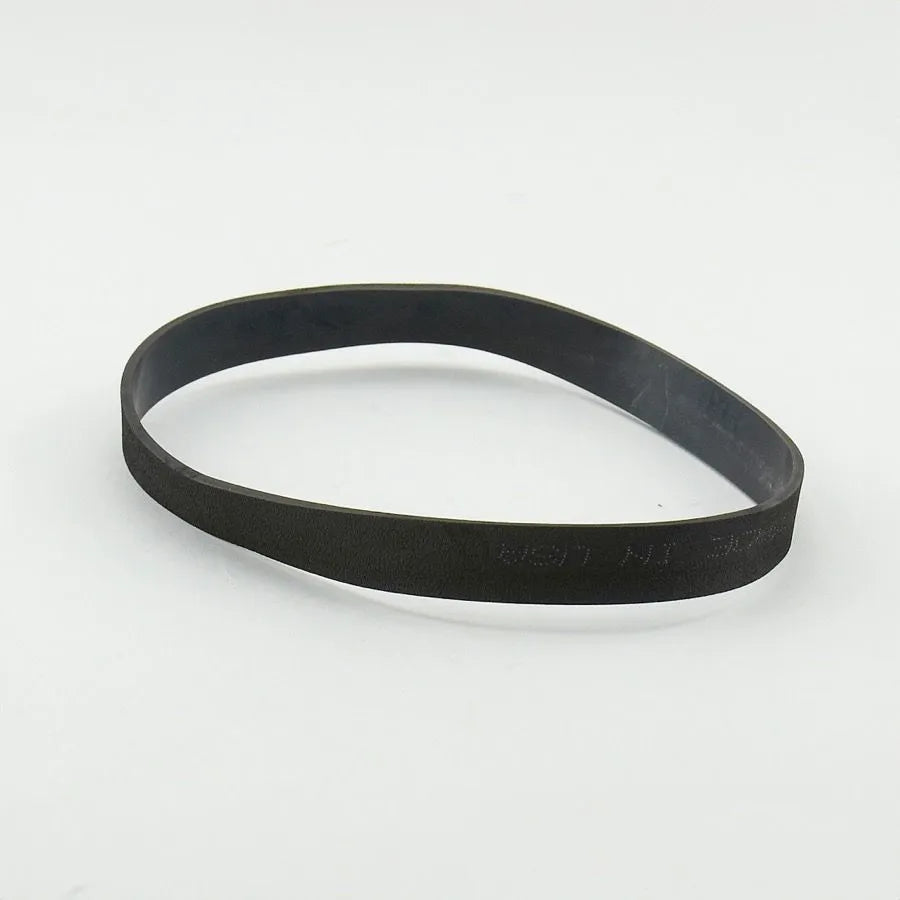 AirWay Centuri Upright Belts All Models