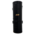 Air-Way 670B Central Vacuum Power Unit