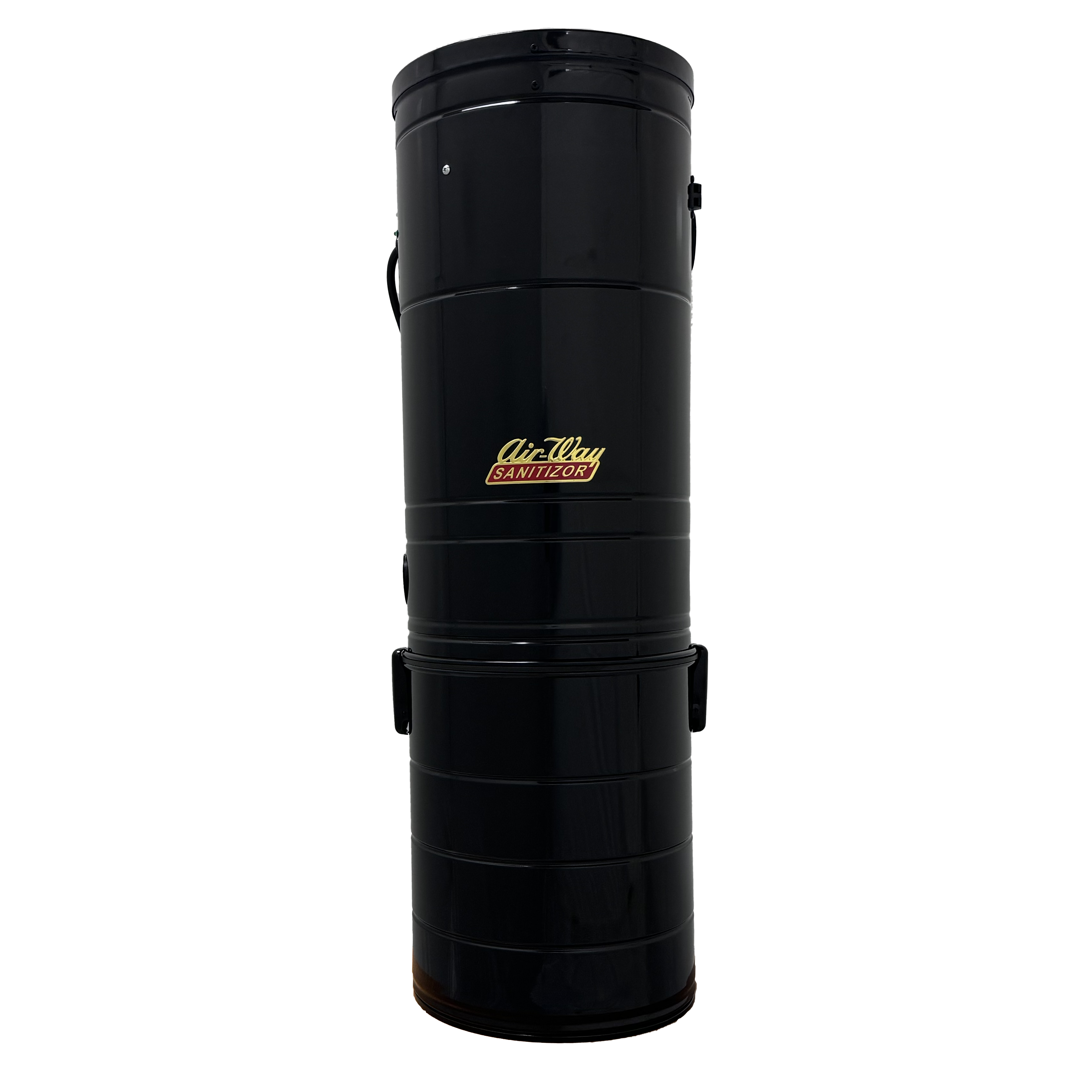 Air-Way 670B Central Vacuum Power Unit