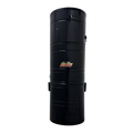 Air-Way 880B Central Vacuum Power Unit