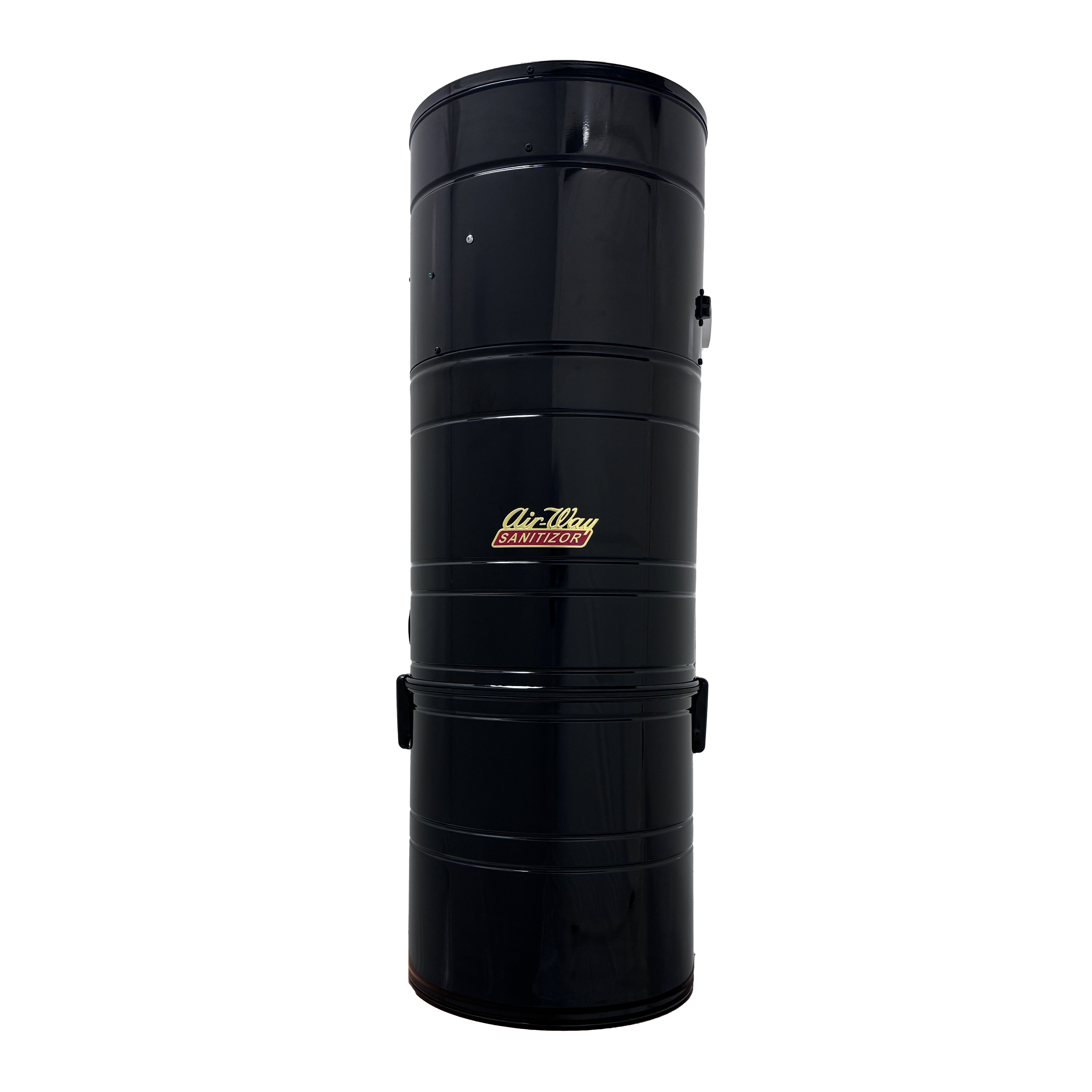 Air-Way 880B Central Vacuum Power Unit