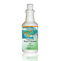Econa Organic Acid Toilet Bowl Cleaner