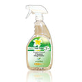 Econa Peroxide Powered Cleaner Degreaser