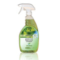Econa Organic Acid Restroom Cleaner
