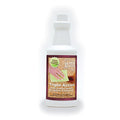 Super Kleen Triple Action Stain & Odor Remover