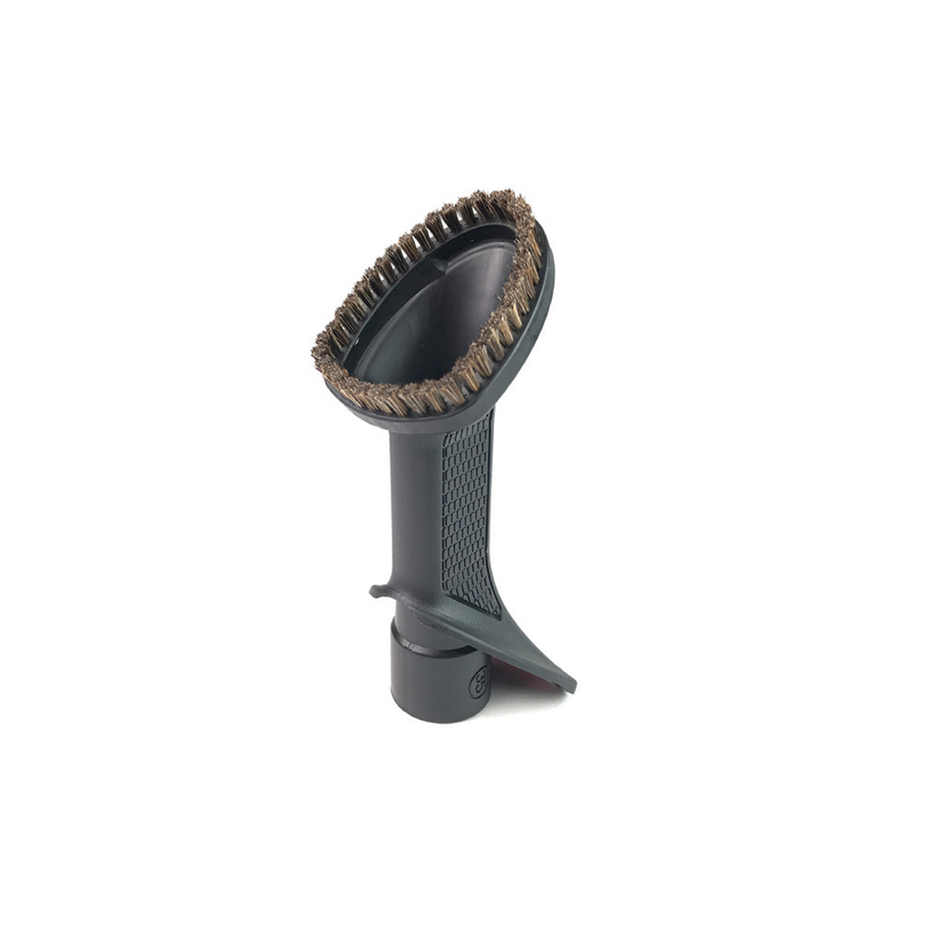 Air-Way Ultra Kleen Pet Vacuum – NOW 30% OFF