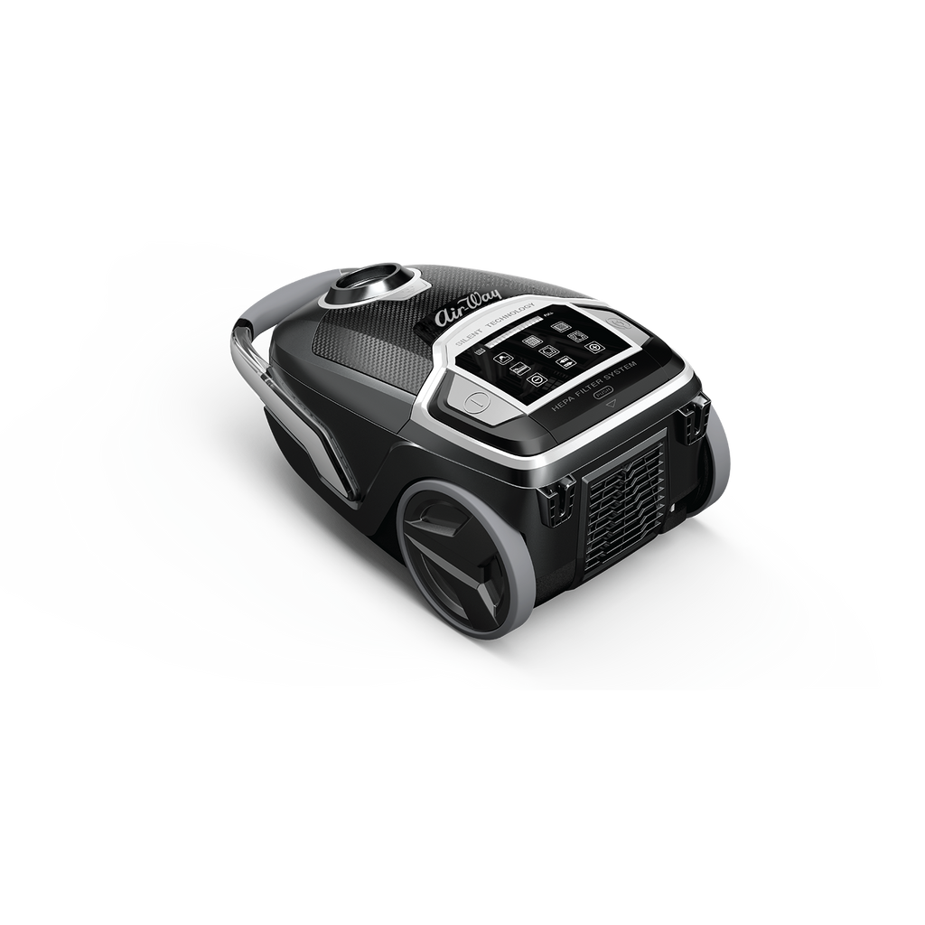 Air-Way Ultra Kleen Pet Vacuum – NOW 30% OFF