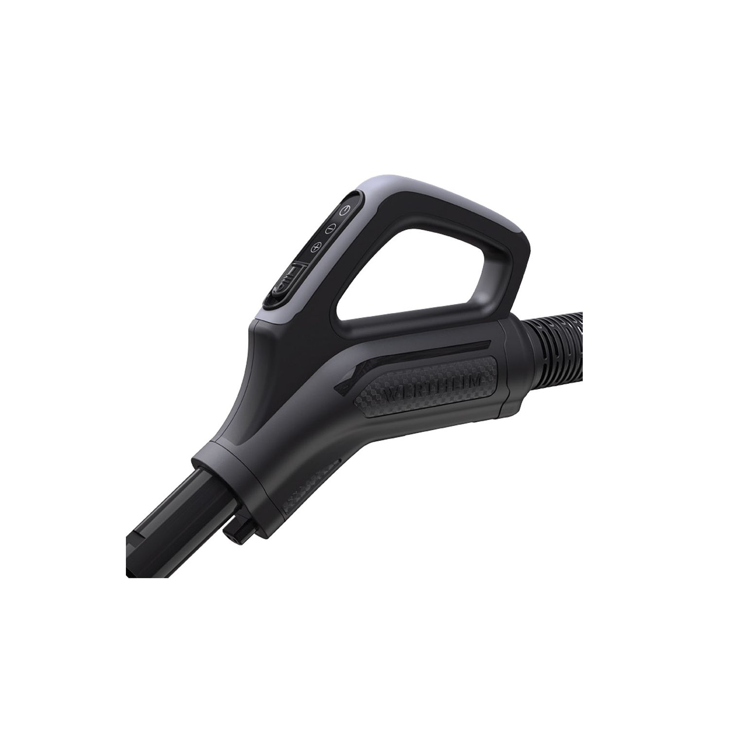 Air-Way Ultra Kleen Pet Vacuum – NOW 30% OFF