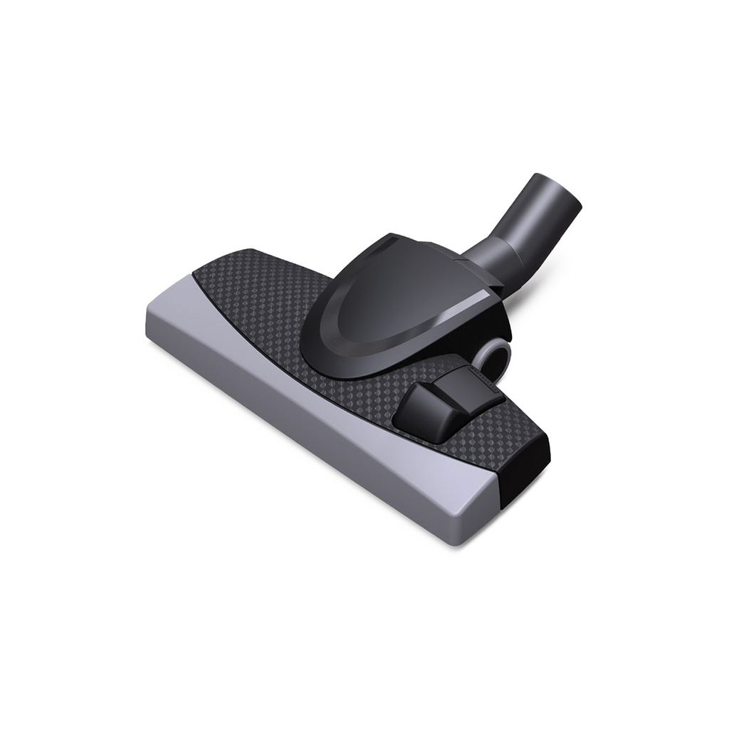 Air-Way Ultra Kleen Pet Vacuum – NOW 30% OFF