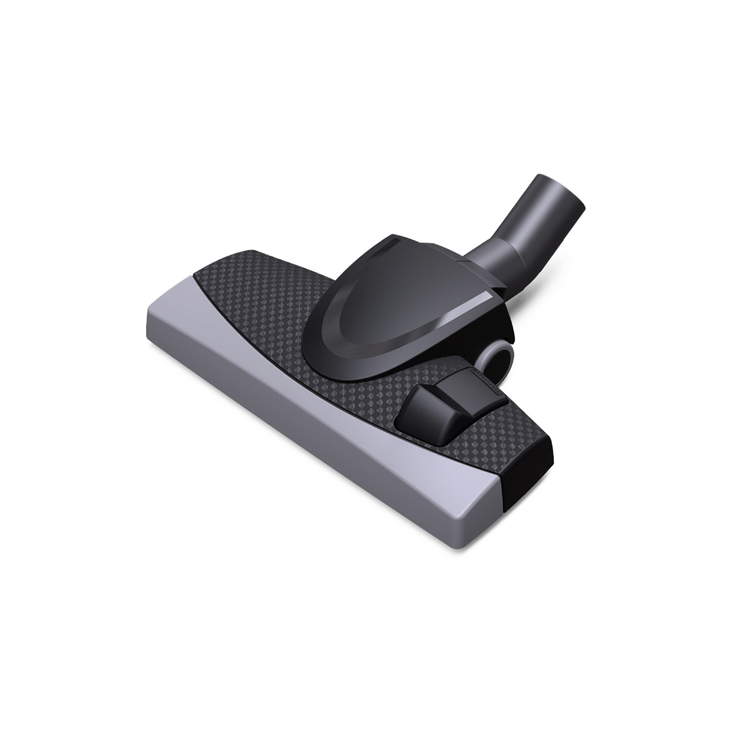 Air-Way Ultra Kleen Pet Vacuum – NOW 30% OFF