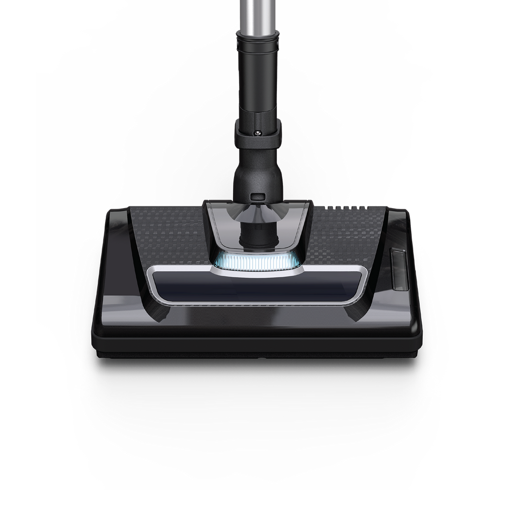 Air-Way Ultra Kleen Pet Vacuum – NOW 30% OFF