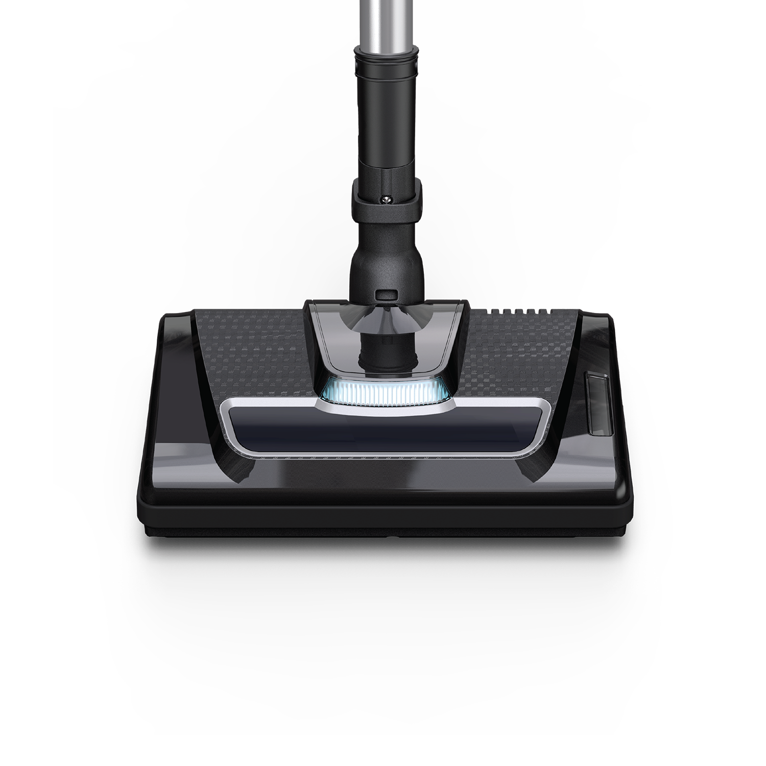 Air-Way Ultra Kleen Pet Vacuum – NOW 30% OFF